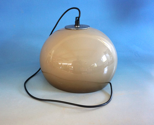 Designer pendant light ceiling