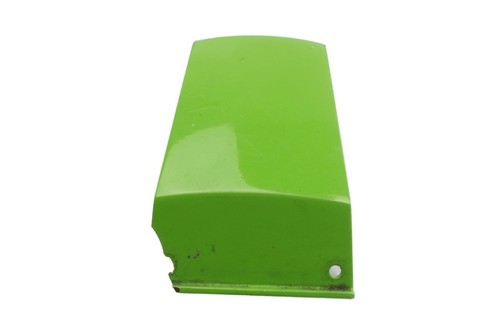 Rear fairing cover - fairing, cover,