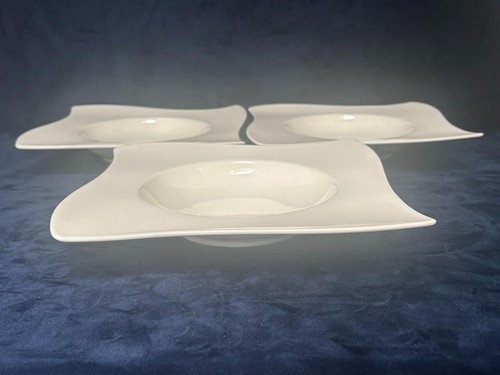 Villeroy boch new wave 24cm - &,