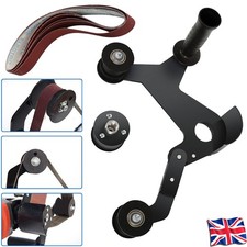 M14 Grinder Pipe Tube Belt