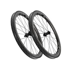 Zipp 303 XPLR SW Carbon
