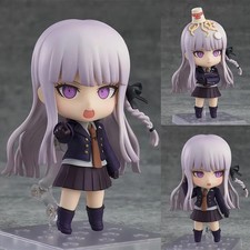Nendoroid Danganronpa