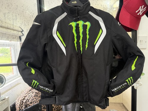Aplinestars monster - aplinestars, x