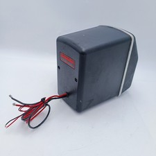 Autohelm T1 Mechanical Rotary