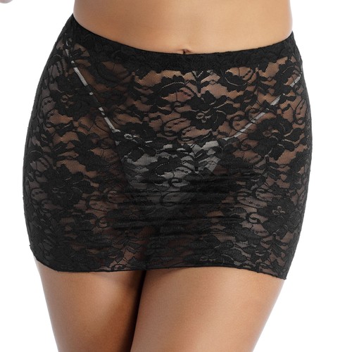 Women high waist - women,
