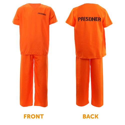 Mens halloween costume - mens,