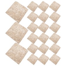 50 Pcs Calligraphy Practice