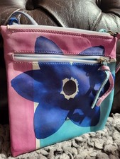 Astore, 100% Genuine Leather