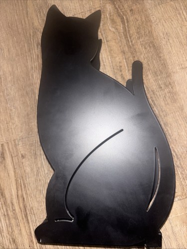 Yamazaki umbrella stand cat - yamazaki,