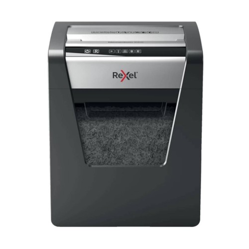 Rexel x415 paper - rexel,