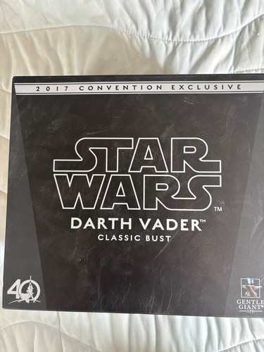 Gentle giant star wars darth - giant,