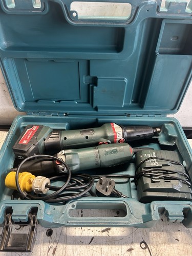 Metabo ltx g - ga,