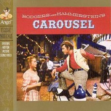 Various carousel - various:,
