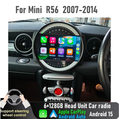 Car multimedia android15 - car,