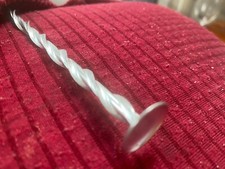 flat roof fixing nail 20 in