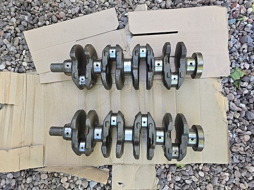 Honda civic k20a2 - k20a2, r