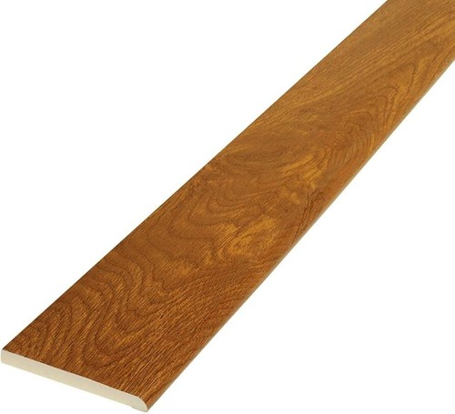 Eurocell upvc door window - door,