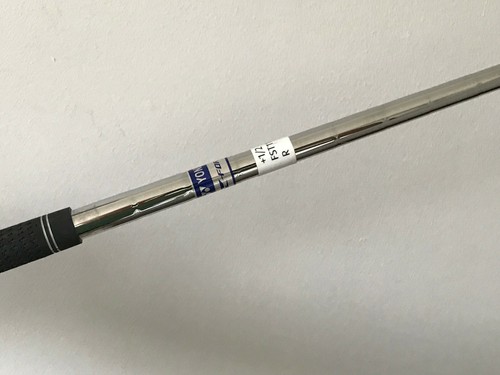 Yonex fst115 force regular - z-force,