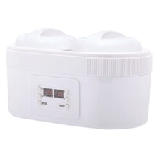 Depilatory Double Digital Wax