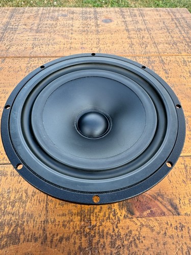 Meridian dsp5000 mid base - dsp5000,