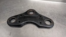 HONDA CB250N TOP YOKE UPPER FORK CLAMP CB 250 400 N SUPERDREAM #B