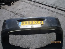 VAUXHALL INSIGNIA MK1 2013