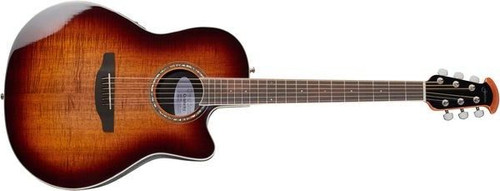 Ovation celebrity tradition - ovation,