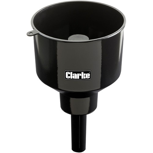 Clarke cht927 water fuel - cht927,