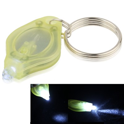 Mini keychain led - mini,