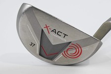 Odyssey X-Act 2021 Chipper /