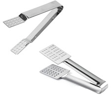 Stainless Steel Tea Bag