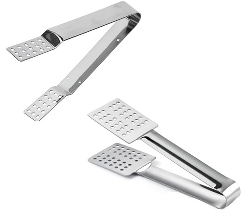 Stainless steel tea - steel, bag