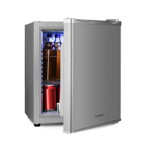 Mini fridge table top - 30,