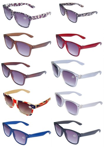 Fashion sun readers - fashion,