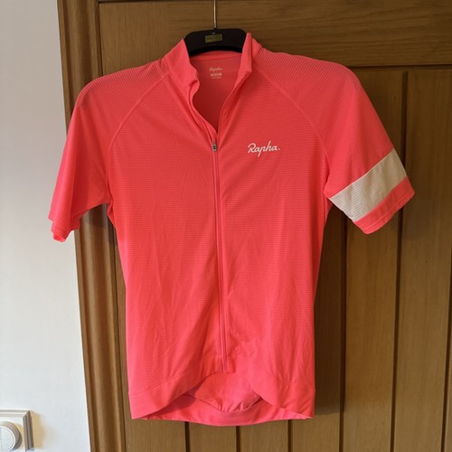 Rapha core lightweight - lightweight, cycling