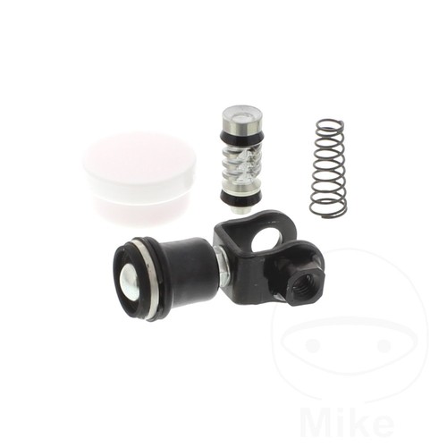 Tourmax master brake cylinder - master,
