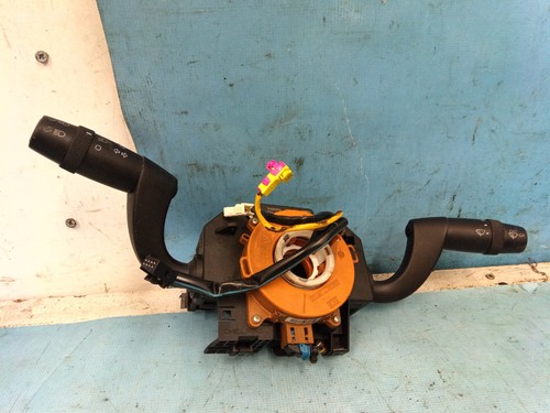 Citroen relay l3h2 mk3 - citroen,