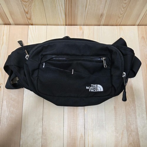 The north face - the,