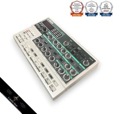 Yamaha DX200 Synthesizer