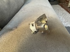 Genuine JVC DLA-X5500 X7900