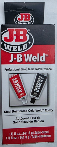 Industro professional weld - industro,
