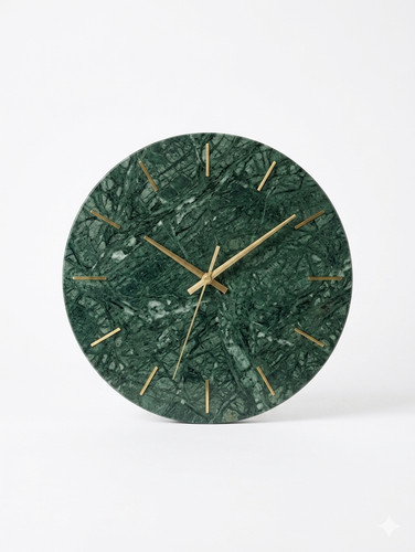 Maison bucks 30cm green - maison, de