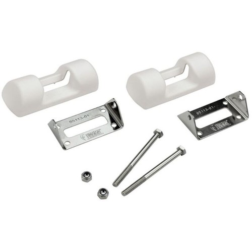 Fiamma hymer adaptor kit - adaptor,