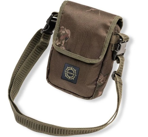 Nash scope security - nash,