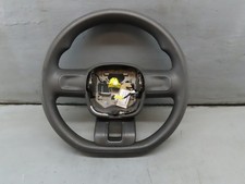 Citroen Berlingo Drivers