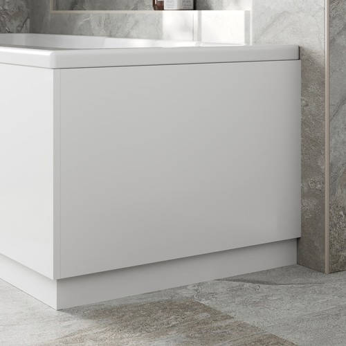 Modern bathroom 750mm - modern,