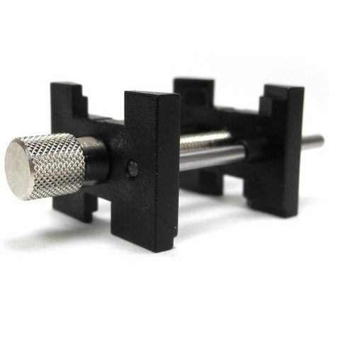 Reversible horotec msa09 - reversible,