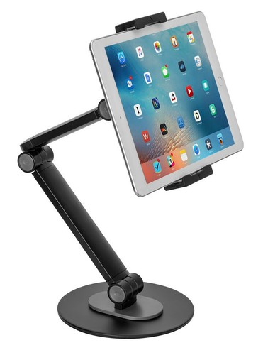 Beetronic universal tablet - beetronic,