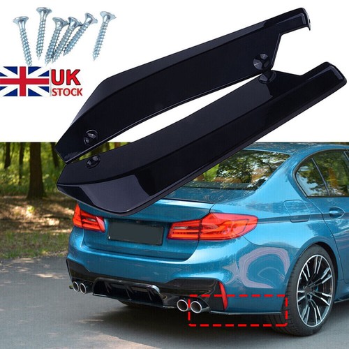 For bmw series f32 f33 - 4,
