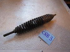 VILLIERS NEW HUDSON JAMES